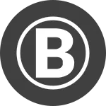 Bcpt SVG Icon